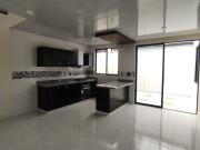 Se vende casa de 180 M2 en 490 mill en La Mesa Cund, COL