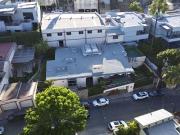 Se vende casa de 1,416 m² en Fracc. Chapultepec, Tijuana