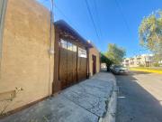 SE VENDE CASA DE 1 PISO EN ESQUINA EN SAN JAVIER