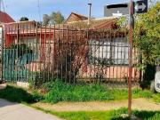 Se vende Casa de 1 piso en Peñablanca