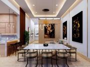 SE VENDE CASA DE 1 PISO EN PRIVADA AL NORTE DE LA CIUDAD