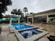 SE VENDE CASA DE 1 PLANTA EN ISLA MOCOLI GOLF CLUB