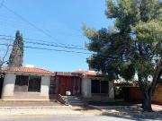 Se VENDE casa de 1 planta en Jardines del Valle