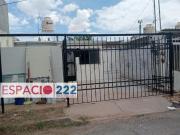 SE VENDE CASA DE 1 PLANTA EN QUINTAS CAROLINAS AL NORTE...