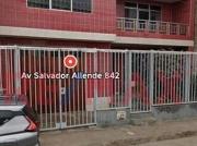 Se Vende Casa De 200 M2, Av Salvador Allende Cdra 8