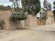 SE VENDE CASA DE 232M2 EN Parcelación San Fernando de...