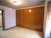 Se vende casa de 298 m/2 construidos en el Centro