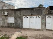 Se vende casa de 2 dorm y patio en zona norte