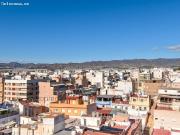 SE VENDE CASA DE 2 DORMITORIOS EN ÁGUILAS