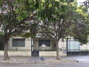 SE VENDE CASA DE 2 DORMITORIOS EN ALTO ALBERDDI