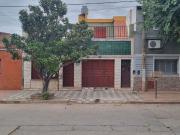 CASA EN VENTA DE 2 DORMITORIOS EN B GENERAL BUSTOS