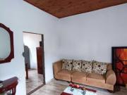 Se vende casa de 2 habitaciones en Salento, Quindio