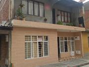 Se Vende Casa De 2 Niveles En Manuela Beltran, Cali...