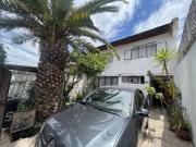 Se Vende Casa de 2 pisos, 209 m2 terreno, arboles Frutales