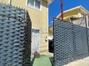 SE VENDE CASA DE 2 PISOS, 2D 1B,VILLA ALEMANA