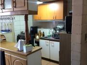 Se VENDE casa de 2 pisos 67m2 BUIN