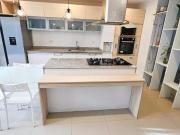 Se Vende Casa de 2 Pisos + Azotea en Urb. San Alfonso...