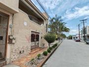 SE VENDE CASA DE 2 PISOS CON TERRAZA EN LA COLONIA LAS...