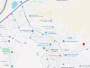 SE VENDE CASA DE 2 PISOS EN HUAYCAN