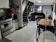 se vende Casa de 2 pisos en La Pintana