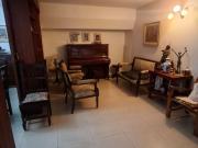 SE VENDE CASA DE 2 PISOS EN PQUE ATLANTICA