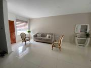 SE VENDE CASA DE 2 PISOS EN VALLEJUELOS