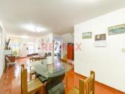 ¡SE VENDE CASA DE 2 PISOS EN VENTANILLA CALLAO!