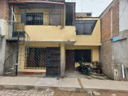 Se Vende Casa De 2 Pisos En Villa El Salvador 140 M2 Se Vende Casa De 2 Pisos En Villa El Salvador 140 M2