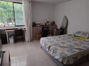 Se vende casa de 2 pisos gran limonar