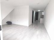 SE VENDE CASA DE 2 PISOS INDEPENDIENTES PEREIRA CENTRO