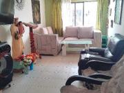 SE VENDE CASA DE 2 PLANTAS CON 4 ALCOBAS URB. SAN PEDRO...
