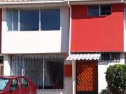 Se Vende Casa de 2 Plantas de 4 Dormitorios en el Sector...