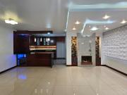 Se Vende Casa de 2 Plantas de 4 Dormitorios de 125m2 en...