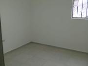 SE VENDE CASA DE 2 PLANTAS EN COL. CASA BLANCA $1&apos...