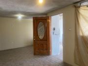 SE VENDE CASA DE 2 PLANTAS EN COL. MARMOL III $1&apos...