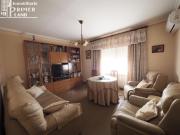 Se vende casa de 2 plantas en el centro de Tomelloso