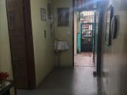 Se Vende Casa de 2 Plantas en Urb. La Isabelica en...