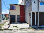 Se vende casa de 2 recamaras en San Jerónimo,...