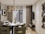 Se vende casa de 2 recámaras en Senda by Frasa, Tijuana