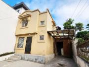 Se vende casa de 2 recámaras en Villa Residencial Santa...