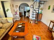 Se Vende! Casa de 2D+2B y 1Est. en La Florida