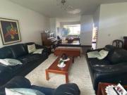 SE VENDE CASA DE 312M2 EN SAN BORJA