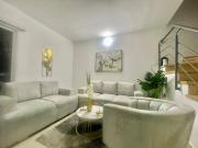 SE VENDE CASA DE 3 ALCOBAS EN CONJUNTO CERRADO, SANTA MARTA