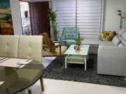 SE VENDE CASA DE 3 ALCOBAS EN EL BARRIO BUENOS AIRES...