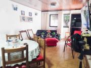 SE VENDE CASA DE 3 ALCOBAS EN EL CÉNTRICO BARRIO...