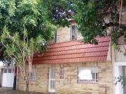 Se vende casa de 3 dorm.2 baños.Patio.parillero Se vende casa de 3 dorm.2 baños.Patio.parillero