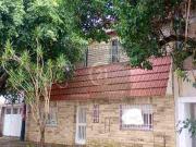 SE VENDE CASA DE 3 DORM, 2 PLANTAS.2 BAÑOS.PATIO,TERRAZA...