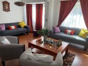 Se Vende Casa De 3 Dorm. En Barrio Portales, Maipú