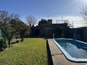 Se vende Casa de 3 dormitorios