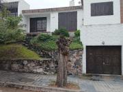 SE VENDE CASA DE 3 DORMITORIOS B PARQUE CHACABUCO